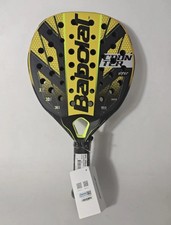 BRAND NEW BABOLAT COUNTER