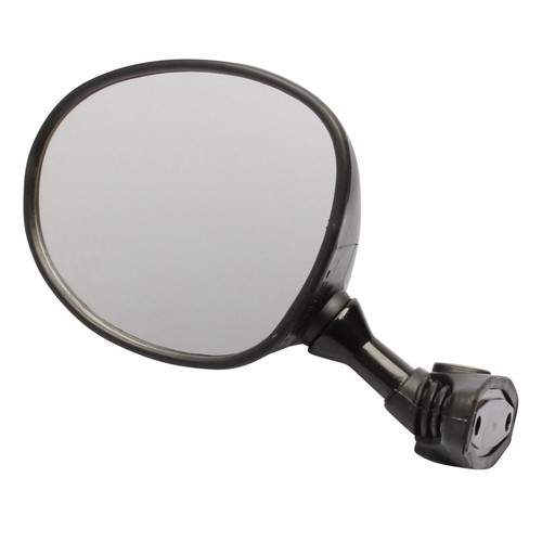 Mirror left for yamaha - for, 600