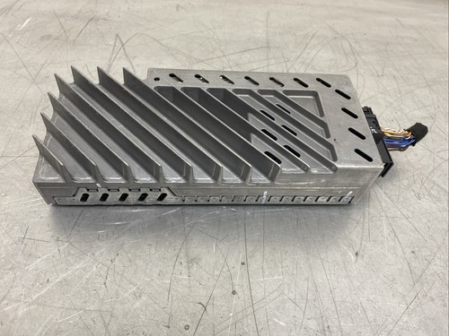 Bmw series f30 f31 f34 - series, f32