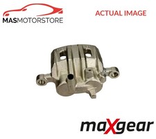 BRAKE CALIPER BRAKING MAXGEAR