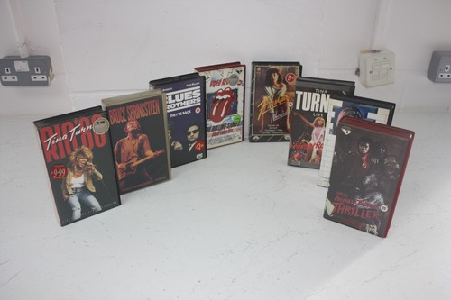 Various - 8,