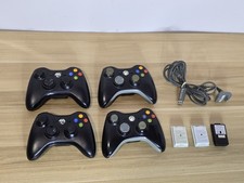 Microsoft xbox 360 wireless - xbox,