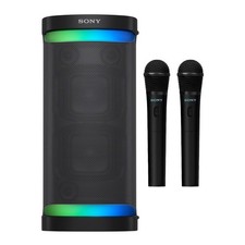 Sony XP700 Bluetooth Speaker