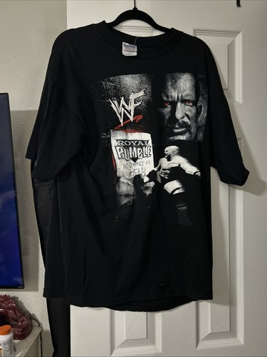 Wwf stone cold steve austin - stone,