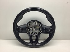 MINI Cooper F55 F56 F54 F57