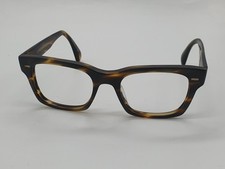 Oliver Peoples Ryce OV5332U