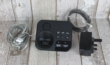 PANASONIC KX-TGC420E Main Base