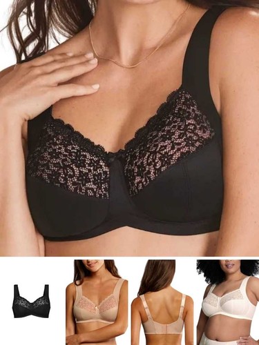 Anita havanna bra support non - anita,