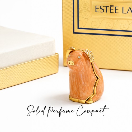 Estee lauder 1996 beautiful - 1996,