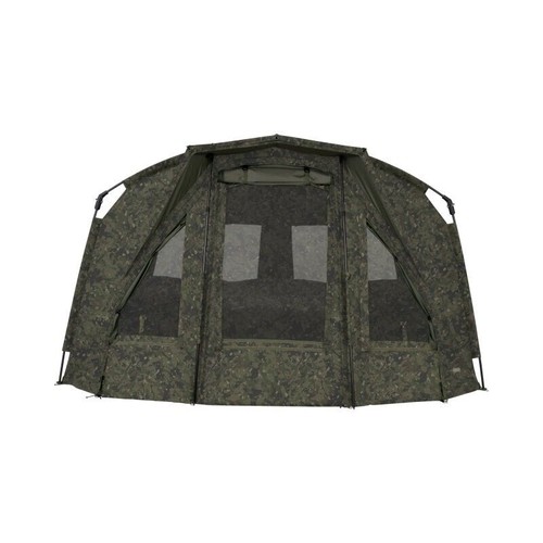 Trakker tempest 100 - trakker, camo