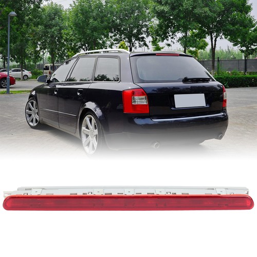 High level brake light - brake, led