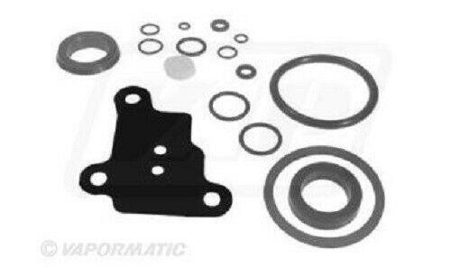 For massey ferguson power - for,