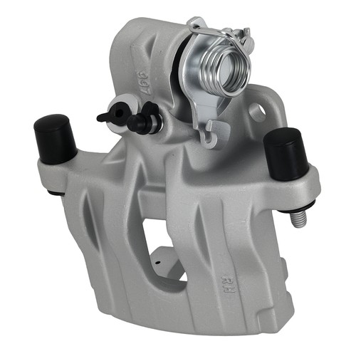Brake caliper rear right for - caliper,