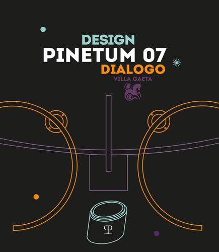 Bruno boretti pinetum - bruno,