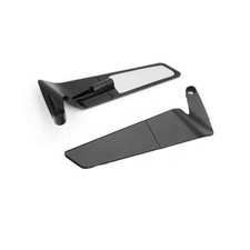 Steath mirror set made - steath, to