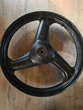 Honda Varadero XL 125 XL125V