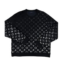 • Louis Vuitton Men’s