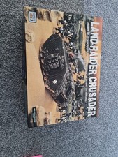 Warhammer 40k space marines - warhammer,