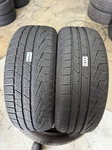 225 r18 95v - r18,