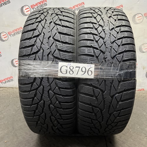 195 r15 82h nokian - 195,