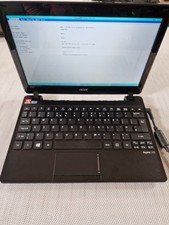 Acer aspire 121 - v5-121, amd