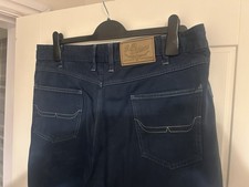 R M Williams Chino Trouser