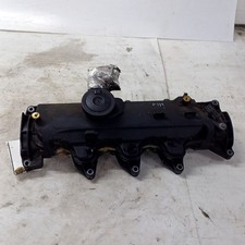 2012-2021 RENAULT CLIO MK4