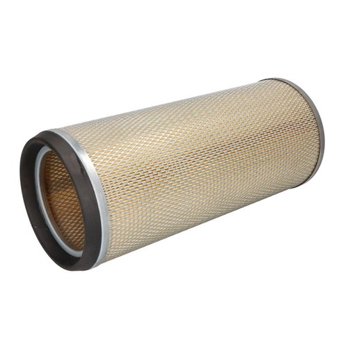 Air filter 419x194x109 - 1x,