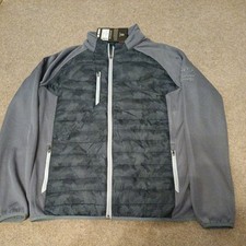 Sunderland of Scotland Golf