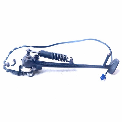 2000 yamaha yzf sidestand - 2000, r1