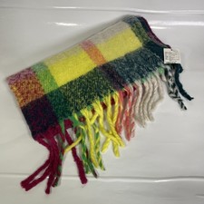 Super Warm Sample Zara Scarf