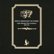 Dexys Midnight Runners: The