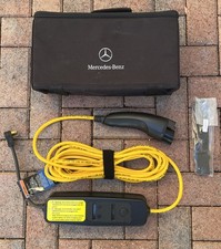 A0005833400 Mercedes Benz EQS