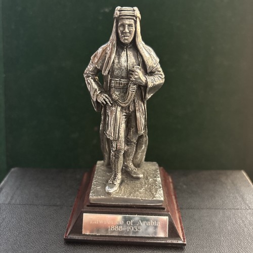 Royal hampshire military - #5,
