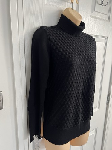 Morgan women jumper in - women’s,