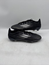 Adidas F50 Elite Laced FG