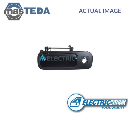 Zr80820 car door handle - door,