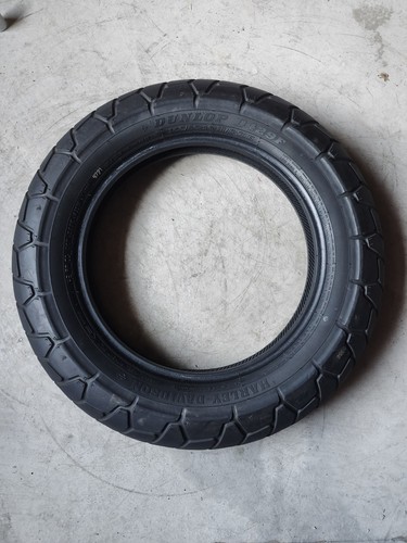 1200 dunlop d429f harley - dunlop,