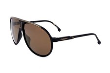 Carrera CHAMPION65/N 2M2 BLACK
