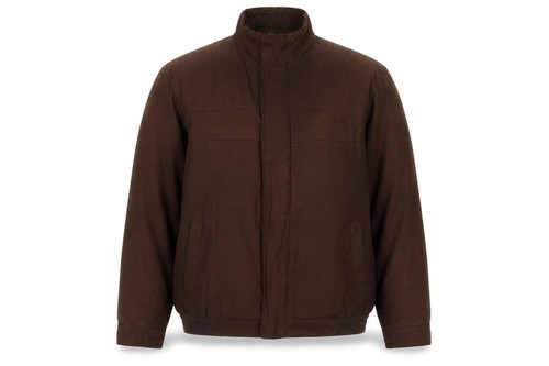 Thomas nash mens - thomas, jacket