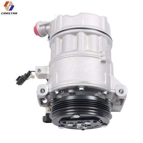 Compressor pump 31315453 - ac,