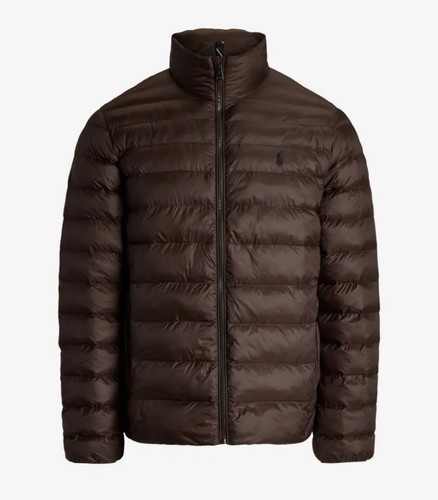 Polo ralph lauren - polo, the