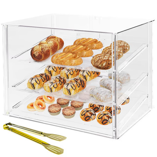 Cityjoy tray countertop - cityjoy,