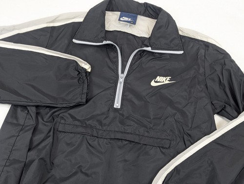 Nike windbreaker jacket mens - windbreaker,