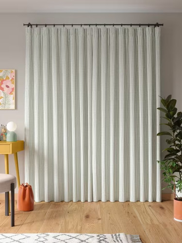 John lewis mesa pair lined - mesa,