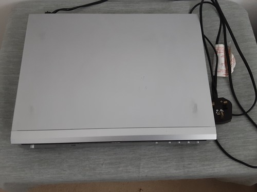 Alba dvd45 player - dvd45,