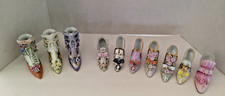 Vintage Limoges Porcelain