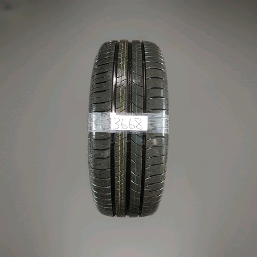 215 r16 95h michelin energy - r16,