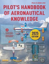 Pilot's Handbook of