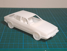 Austin Ambassador 2-part Kit